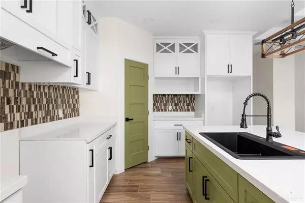 Weslaco, TX 78596,3527 Sawgrass ST