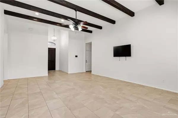 Harlingen, TX 78552,16756 E Barger CT