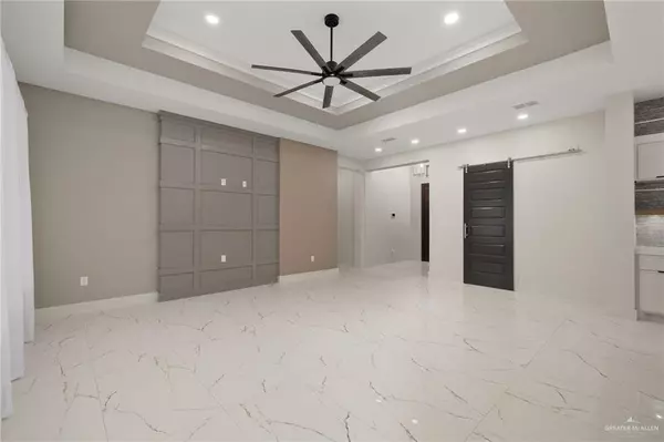 Harlingen, TX 78552,2610 E Julian RD