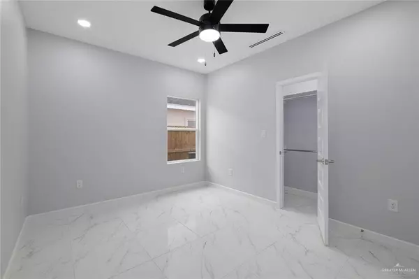 Edinburg, TX 78541,1313 N Aryana AVE