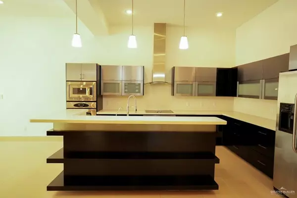 Mission, TX 78572,2509 Sonora AVE