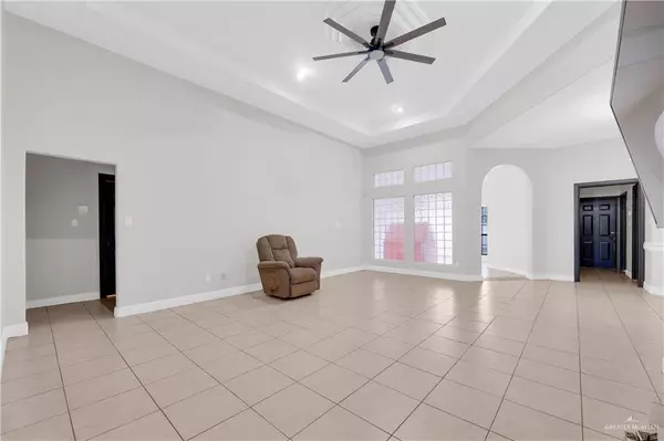 Mcallen, TX 78504,6004 N Cynthia ST