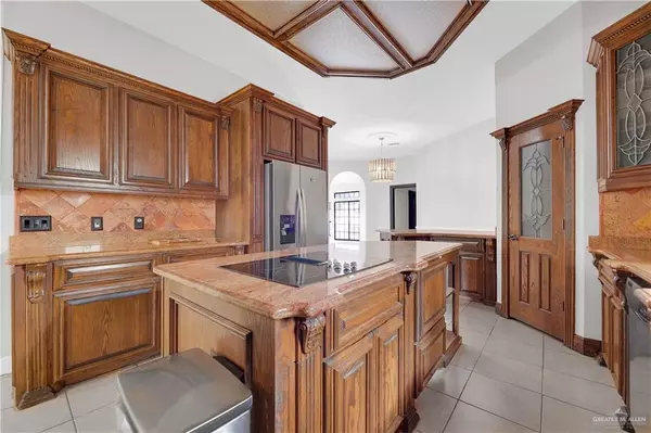 Mcallen, TX 78504,6004 N Cynthia ST