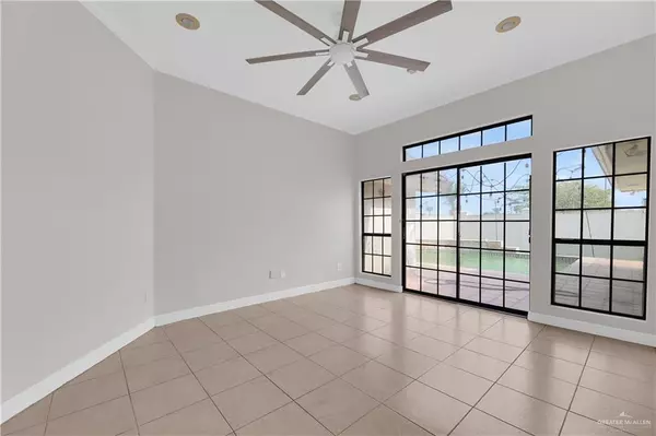 Mcallen, TX 78504,6004 N Cynthia ST