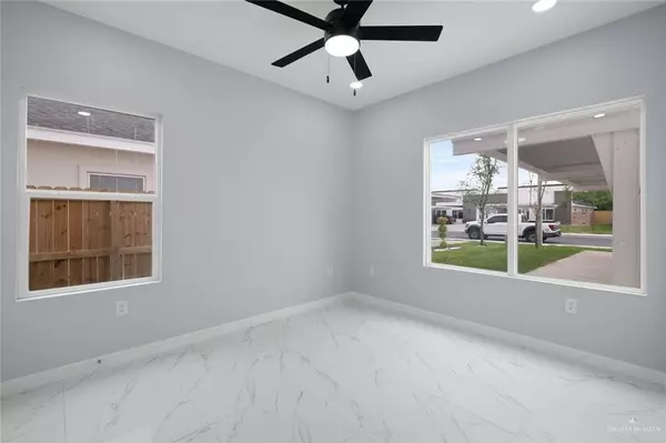 Edinburg, TX 78541,1300 N Aryana AVE