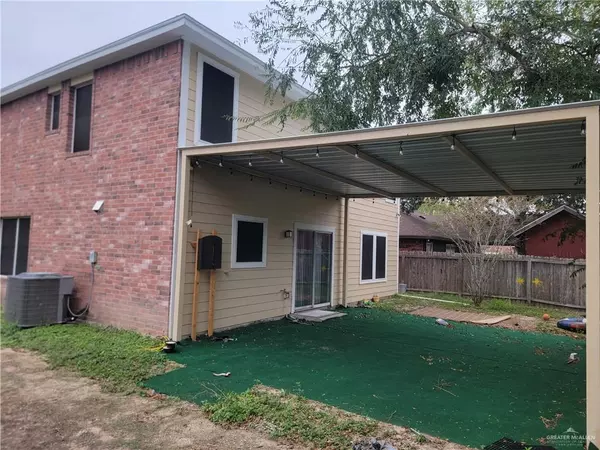 Pharr, TX 78577,900 E Cheyenne AVE