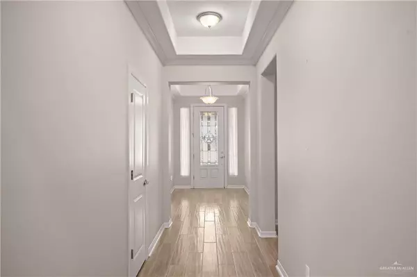 Mcallen, TX 78504,4813 Choke Canyon DR