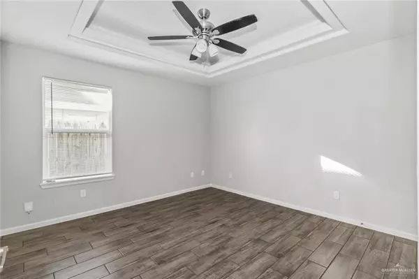 Edinburg, TX 78541,2019 Stardust ST #2