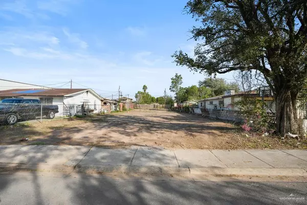 Mcallen, TX 78501,2338 Fir AVE