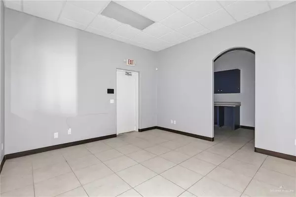 Harlingen, TX 78552,2312 S Expressway 83 #B