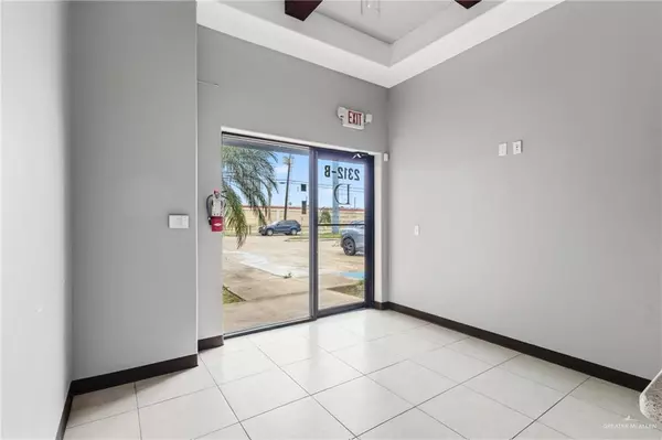 Harlingen, TX 78552,2312 S Expressway 83 #B