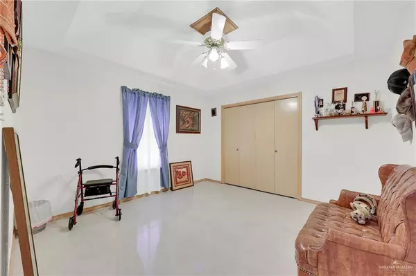 Mission, TX 78574,1902 E 24th ST