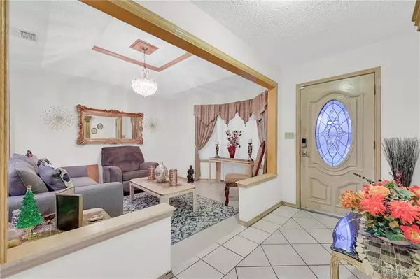 Mission, TX 78574,1902 E 24th ST