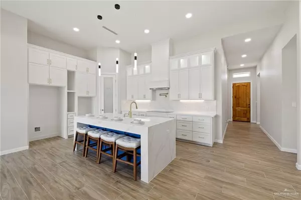 Mcallen, TX 78504,701 Grayson AVE