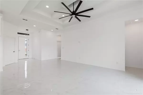 Brownsville, TX 78521,9281 Areca Palm ST