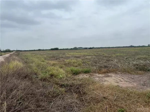 Mission, TX 78574,9.5 mi N Doffing RD