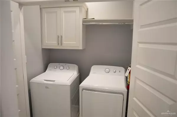 Edinburg, TX 78541,1019 N Blair AVE #2