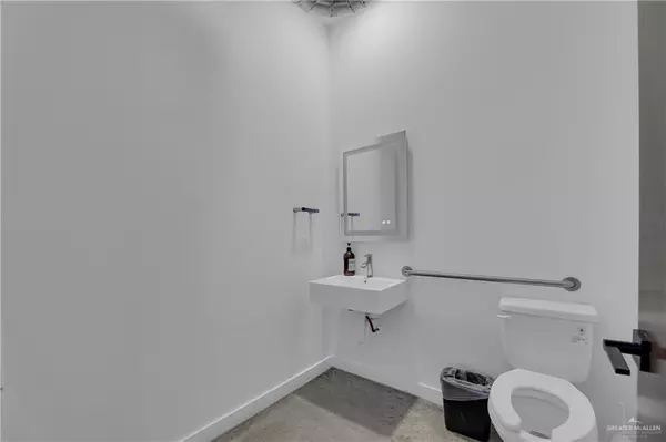 Mcallen, TX 78501,1720 Maple AVE #3