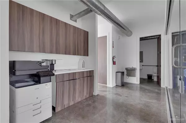 Mcallen, TX 78501,1720 Maple AVE #3