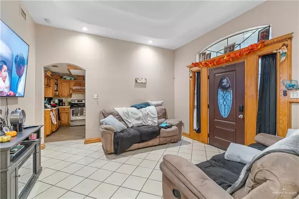 Brownsville, TX 78521,463 Rey Salomon ST