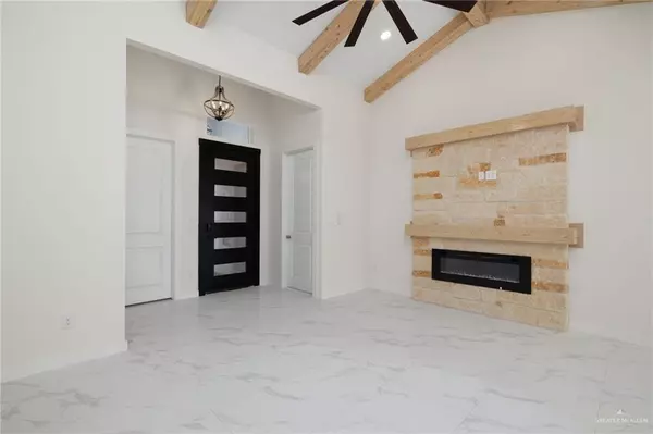 Edinburg, TX 78542,5905 N Rayo Del Sol ST