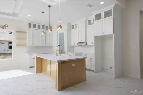 Edinburg, TX 78542,5905 N Rayo Del Sol ST