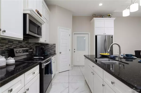 Edinburg, TX 78542,1903 W Webster DR