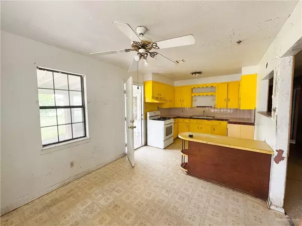 San Juan, TX 78589,608 Hackberry AVE