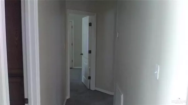 Edinburg, TX 78541,1413 Nassau ST #A