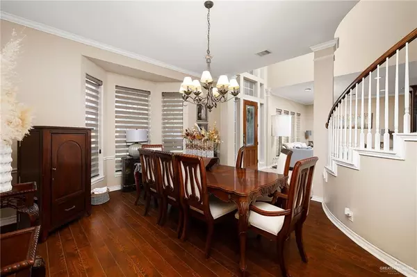 Mission, TX 78572,2602 San Diego ST