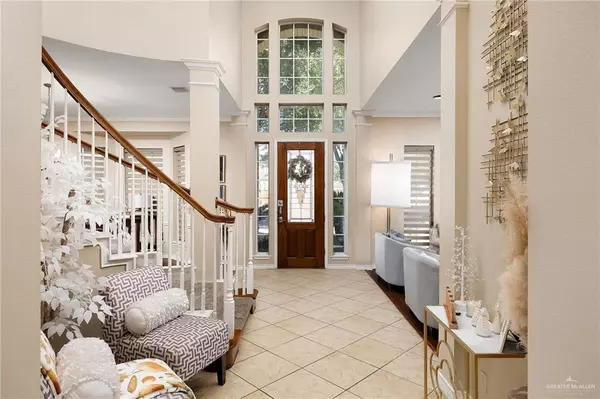 Mission, TX 78572,2602 San Diego ST