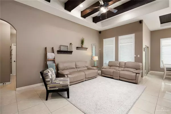 Edinburg, TX 78541,13925 N 39th ST