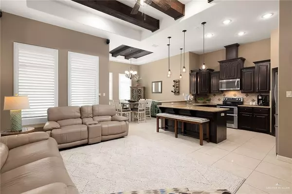 Edinburg, TX 78541,13925 N 39th ST