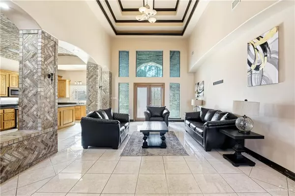 Mission, TX 78574,2501 E Wharton RD