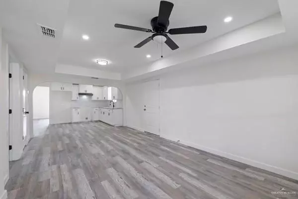 Alamo, TX 78516,1311 Carlos DR