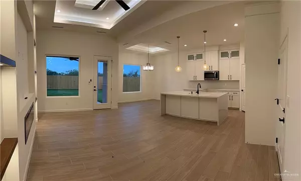 Edinburg, TX 78541,4220 Carol LN