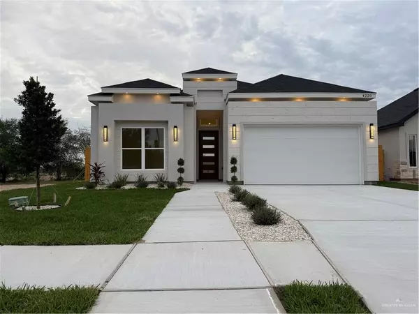 Edinburg, TX 78541,4220 Carol LN