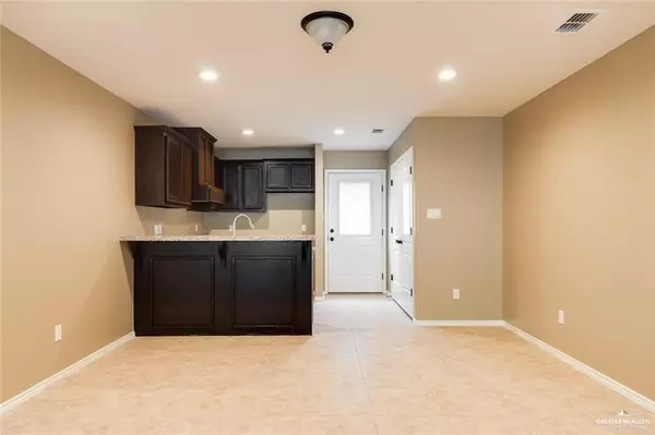 Edinburg, TX 78542,3003 Linda Vista ST #3