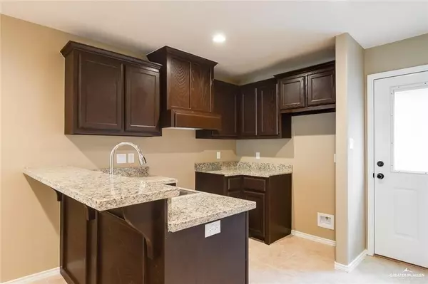 Edinburg, TX 78542,3003 Linda Vista ST #3