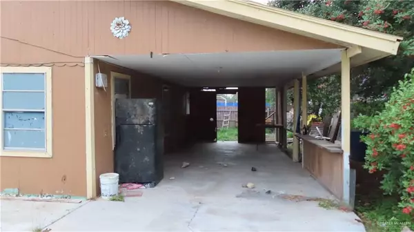 Alamo, TX 78516,324 San Vicente DR