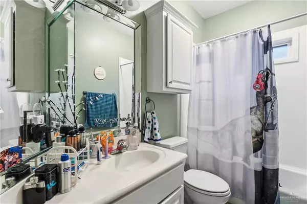 Edinburg, TX 78539,3415 Midtown CIR