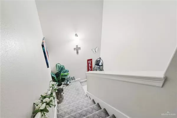 Edinburg, TX 78539,3415 Midtown CIR