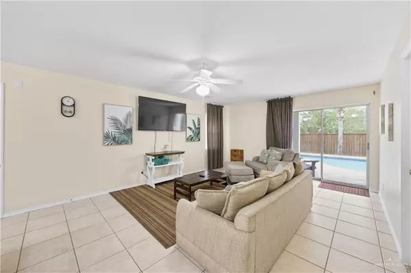 South Padre Island, TX 78597,206 W Bahama