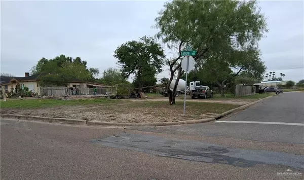 Harlingen, TX 78550,119 Filmore AVE