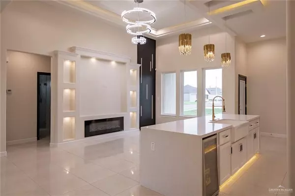 San Juan, TX 78589,911 39th ST