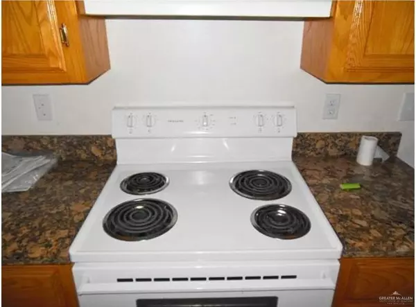 Pharr, TX 78577,1109 Eisenhower ST