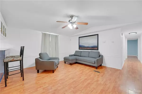 Mission, TX 78574,2915 Abbott AVE