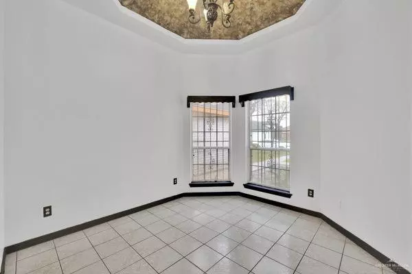 Pharr, TX 78577,3808 Silver LN