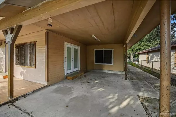 San Juan, TX 78589,4307 Jesenia ST