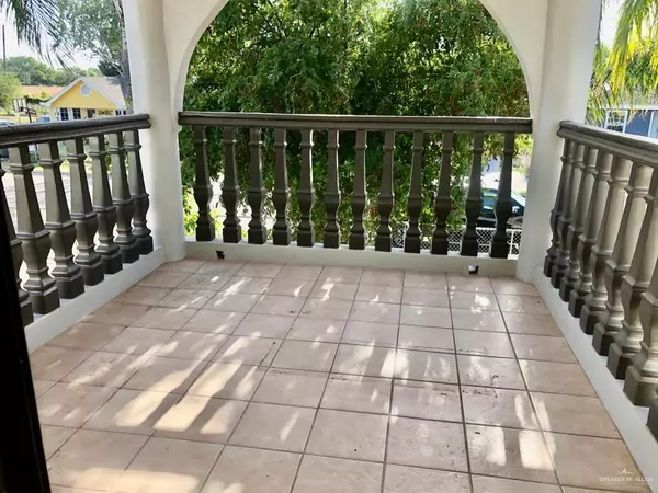 San Juan, TX 78589,904 El Campo DR